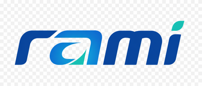 rami